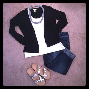 Everything must go!!!! OBO